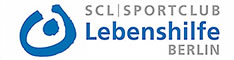 Sportclub Lebenshilfe Berlin e.V.